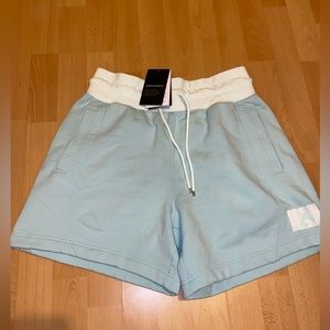 Nike Jordan Shorts